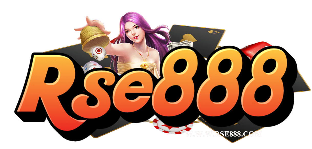 rse888